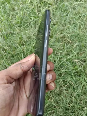 Xiaomi Redmi Note 13 Pro+ 256 GB Black
