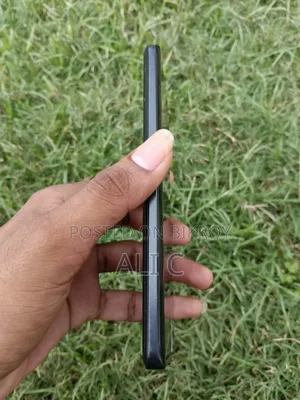Xiaomi Redmi Note 13 Pro+ 256 GB Black