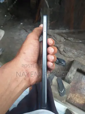 ওয়ানপ্লাস নর্ড এন৩০ এসি ১২৮ জিবি পিংক