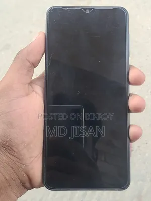 Samsung Galaxy M12 128 GB Blue