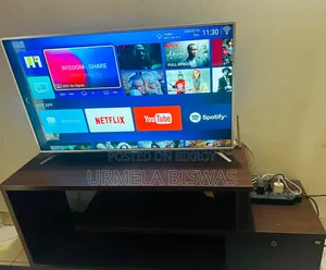 Aiwa Smart LED 43 Inch