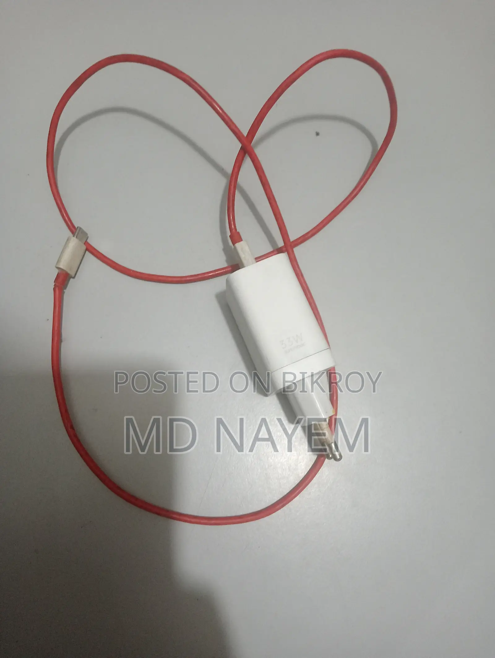 OnePlus Nord N20 SE 64 GB Black