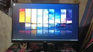 Desktop Computer Gigabyte 8GB Intel SSD 256GB