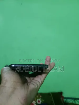শাওমি মি ৮ ৬৪ জিবি ব্ল্যাক