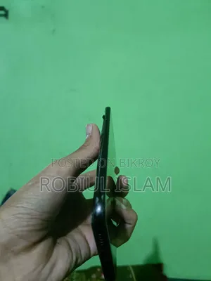 শাওমি মি ৮ ৬৪ জিবি ব্ল্যাক