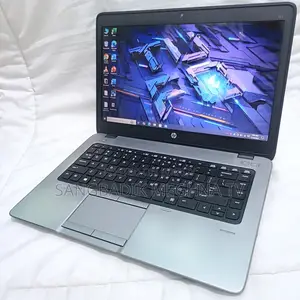 Laptop HP 3gb Intel SSD 256gb