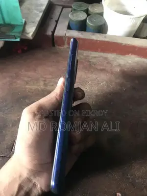 শাওমি পোকো এক্স৩ ১২৮ জিবি গ্রিন
