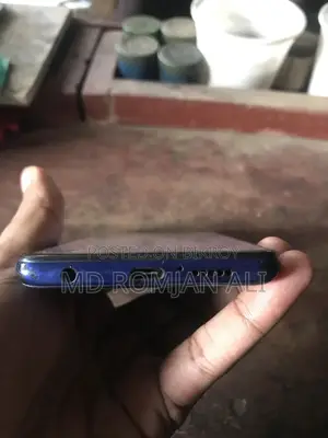 শাওমি পোকো এক্স৩ ১২৮ জিবি গ্রিন