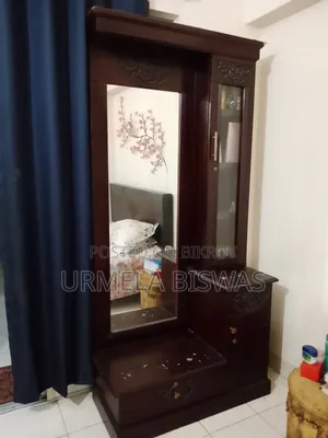 আগ্রহীরা ইনবক্স করুন ।
