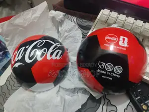FIFA World Cup Snack Bowl