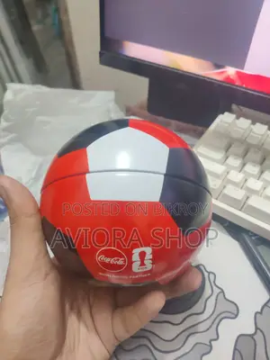 FIFA World Cup Snack Bowl