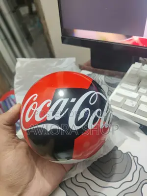 FIFA World Cup Snack Bowl