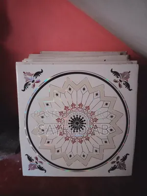 সিলিং বোর্ড এবং অ্যালুমিনিয়াম
