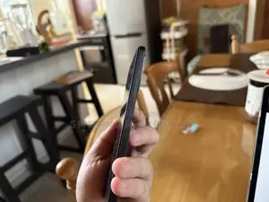 শাওমি রেডমি নোট ১২ ১২৮ জিবি ব্ল্যাক