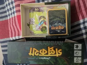 গল্প কথা