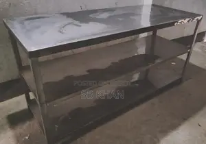 ৩ ট্রে বেকারি ওভেন ফর সেল