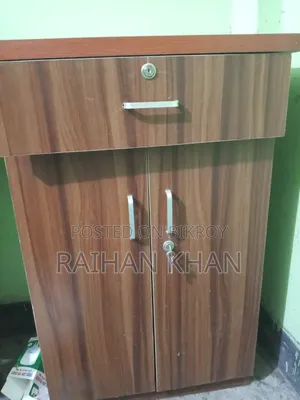 ১ মাস ব্যাবহার করা হয়েছে