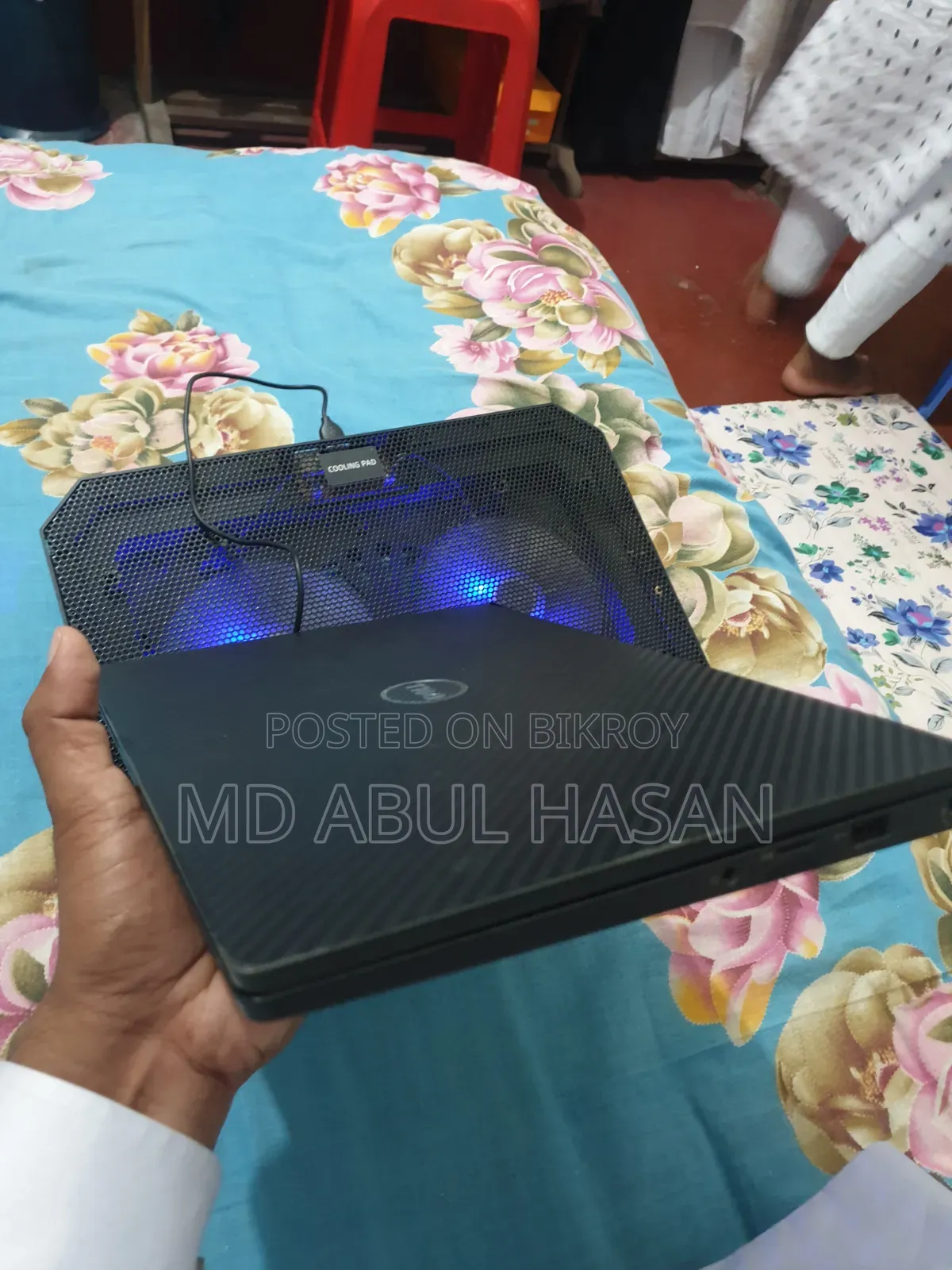 Laptop Dell Latitude 7300 8GB Intel Core I5 SSD 256GB