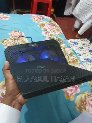 Laptop Dell Latitude 7300 8GB Intel Core I5 SSD 256GB