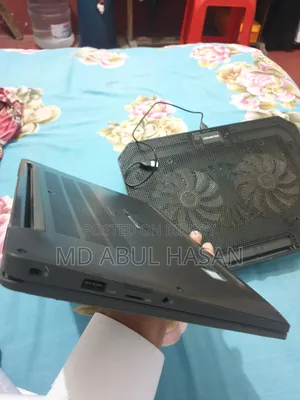 Laptop Dell Latitude 7300 8GB Intel Core I5 SSD 256GB
