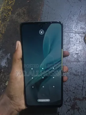 ওয়ানপ্লাস নর্ড এন৩০ এসি ১২৮ জিবি সিলভার