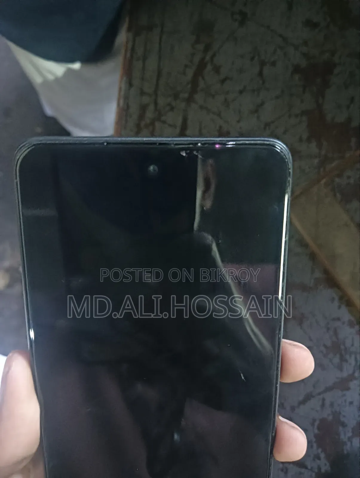 ওয়ানপ্লাস নর্ড এন৩০ এসি ১২৮ জিবি সিলভার