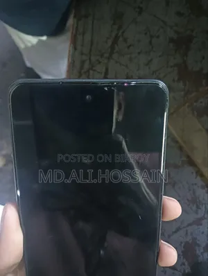 ওয়ানপ্লাস নর্ড এন৩০ এসি ১২৮ জিবি সিলভার