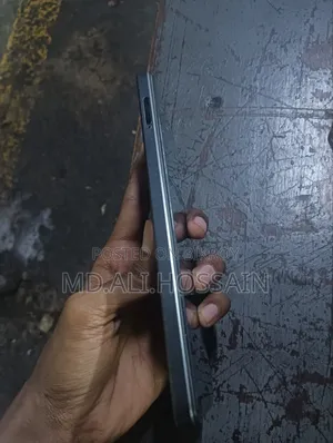 ওয়ানপ্লাস নর্ড এন৩০ এসি ১২৮ জিবি সিলভার