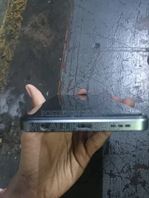 ওয়ানপ্লাস নর্ড এন৩০ এসি ১২৮ জিবি সিলভার