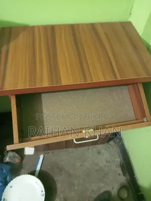 ১ মাস ব্যাবহার করা হয়েছে