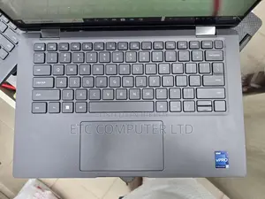 ল্যাপটপ ডেল ল্যাটিটিউড ৭৪৩০ ১৬জিবি ইন্টেল কোর আই৭ এসএসডি ২৫৬জিবি