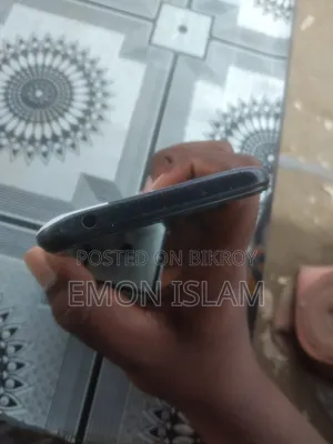 Xiaomi Redmi 9 64 GB Black