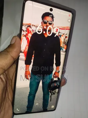 Vivo V29e 5G 256 GB