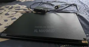 ল্যাপটপ মাইক্রোসফট সারফেস ৩ ১৬জিবি ইন্টেল কোর আই৭ এসএসডি ৫১২জিবি