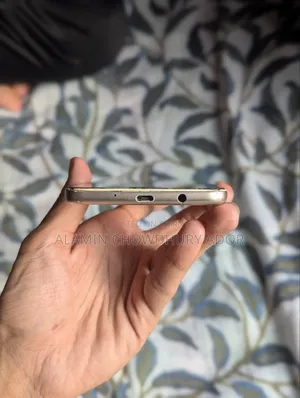 Samsung Galaxy J7 Prime 32 GB Gold