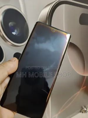Realme 12 Pro+ 128 GB