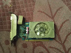 Geforce 430 Graphic Card Sell 1 GB Best Graphic Card