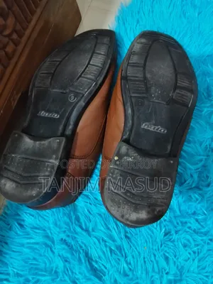 Bata ফরমাল জুতা বিক্রি হবে