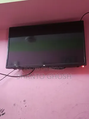 Klon Smart TV