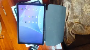 Infinix Xpad 20 4 GB Blue