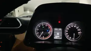 Suzuki Dzire 2018 Maroon