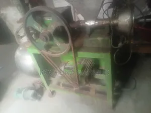 Chutki Semai Machine for Sale