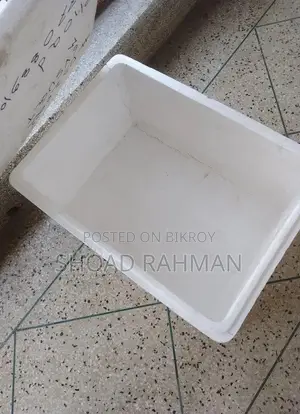 ব্যবহৃত ককশিট