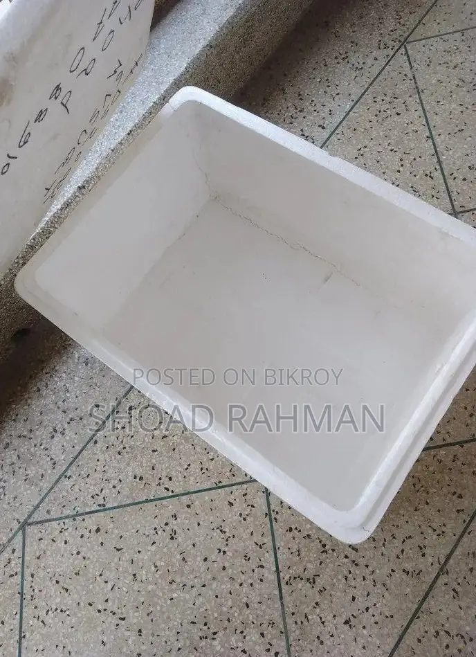 ব্যবহৃত ককশিট