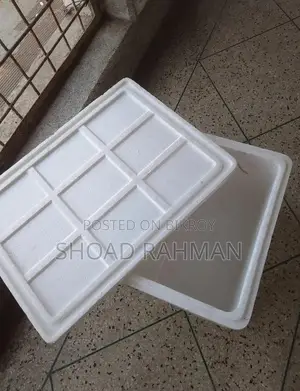 ব্যবহৃত ককশিট