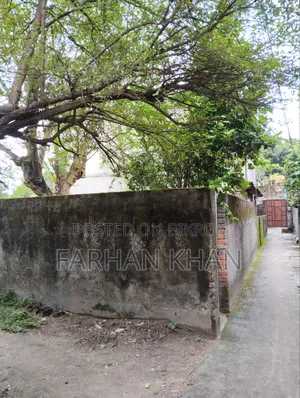 Furnished 6bdrm House in Motihar for Sale