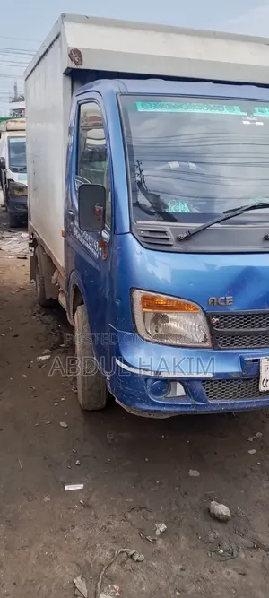 Mini Covered Vehicle for Sale