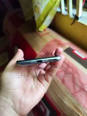 ওয়ানপ্লাস নর্ড ২জি ১২৮ জিবি ব্লু