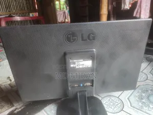 ফুল ফ্রেশ কন্ডিশন