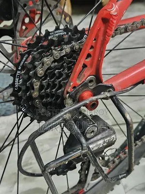 Veloce 602